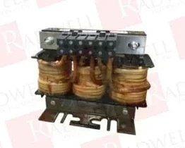 Ограничитель тока Артикул KDRULF4L от производителя TCI TRANS COIL