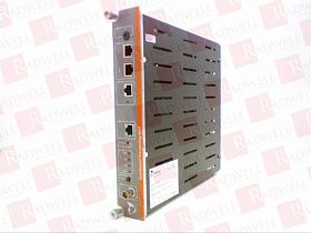 Модуль / стойка ПЛК Артикул 181556 от производителя METSO AUTOMATION