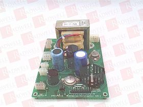 Источник питания Артикул 9683 от производителя THERMO ENVIRONMENTAL