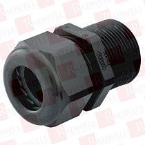 Перемычка / клемма / штекер Артикул CD11CR-BK от производителя SEALCON