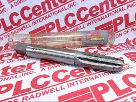 Сверло Артикул 748-298078N от производителя CARR