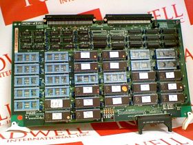 Гидравлический источник  питания / Катушка / Катушка в сборе Артикул 14-91074733 от производителя NACHI