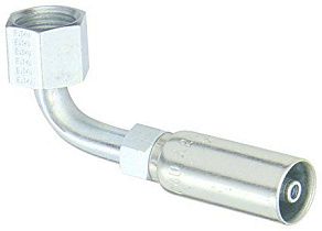 04U-A26 Гидравлический шланг в сборе, соединители и запасные части от WEATHERHEAD