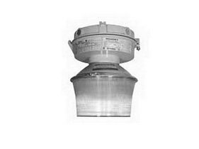 Appleton MLCF262G2GBU