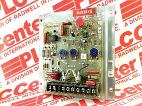 Плата ПК Компьютер Артикул OC1-101-02 от производителя POLYSPEDE