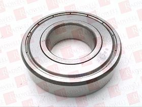 Гидравлический насос  Артикул 6206Z от производителя NACHI