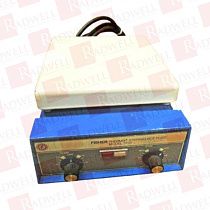 Лабораторная принадлежность Артикул 11-493-310T от производителя THERMO FISHER SCIENTIFIC