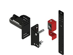 Pizzato VF AP-P11A-202P