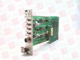 Плата ПК Плата ПЛК / дополнения к  плататам Артикул 90020-558N от производителя KISTERS