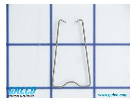 NTE Electronics R95-001