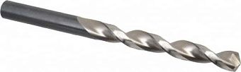 5060526 Сверло для дрели от WALTER TITEX