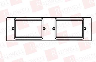 Табличка под выключатель Артикул FPACT-ACT от производителя LEGRAND