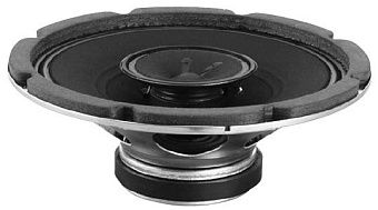 Колонка CT830 от LOWELL