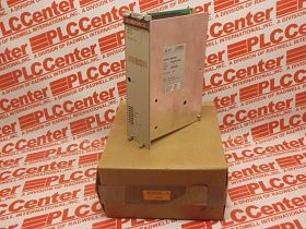 Источник питания Артикул PCD6.N210M4 от производителя JOHNSON ELECTRIC