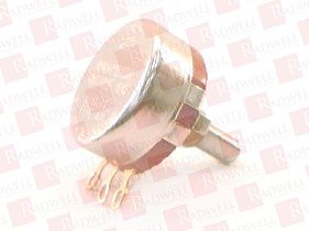 Потенциометр Артикул CMU1031E от производителя OHMITE