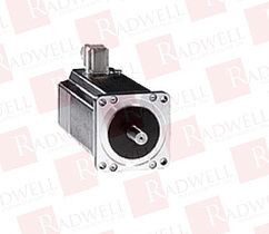 Двигатель Артикул BRS39BW470FBA от производителя SCHNEIDER ELECTRIC