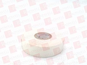 Электрическая лента Артикул 27-3/4X66FT от производителя 3M