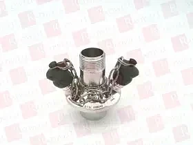 Шланг / трубка Артикул 850001 от производителя