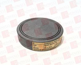 Деталь механического устройства Артикул DSK00091 от производителя INGERSOLL RAND