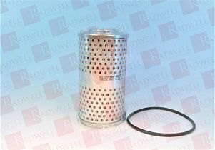 Гидравлический набор Артикул 51517 от производителя AFFINIA GROUP INC