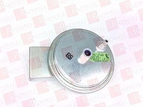 Артикул FS6757-1543 от производителя TRIDELTA