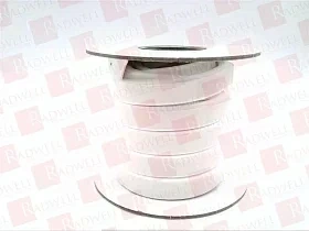 Уплотнение Артикул SL24B.15.34 от производителя TEADIT