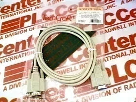 Кабель связи / адаптер Артикул CX09B06 от производителя TECHCRAFT