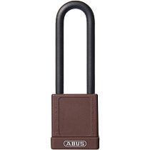 ABUS AG6DDM