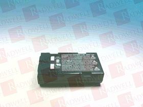 Аккумулятор Артикул 73152 от производителя HONEYWELL