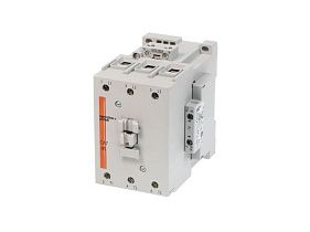 Sprecher + Schuh 22-381-509-33