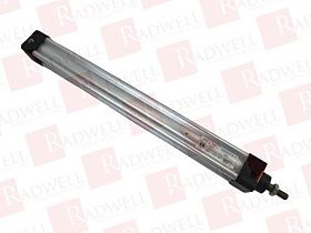 Пневматический цилиндр Артикул 1210320350CN от производителя METAL WORK PNEUMATIC