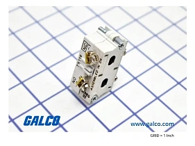 Cutler Hammer, Div of Eaton 10250T1