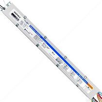 EB454UP Трансформатор с балластом и зажиганием от ATLAS LIGHTING PRODUCTS