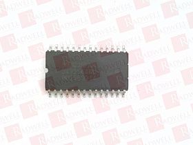 Микросхема памяти Артикул UPD43256AGU-10L от производителя NEC