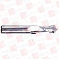 Концевая фреза Артикул 13376 от производителя MELIN TOOL