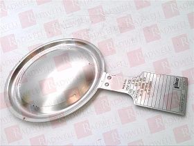 Вспомогательный прибор  для сенсора Артикул D2733-4 от производителя FIKE