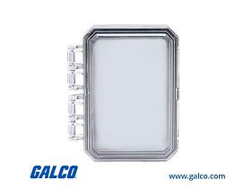 Integra P64CHCLL-RPL