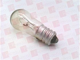 Лампа накаливания Артикул 6S6 от производителя FANUC