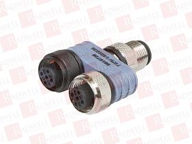 Комплект кабелей / шнуров QD Артикул VK98C813 от производителя IPF ELECTRONIC