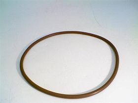 Уплотнительное кольцо FKM 2-1/2" V70244 SPX