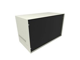 Hammond Manufacturing 1452PG9