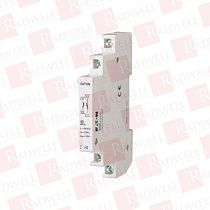 Вспомогательный контакт Артикул Z-LHK от производителя EATON CORPORATION