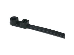 HellermannTyton T50MR0M4