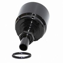 AIR SYSTEMS INTERNATIONAL AA6HTD