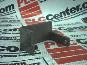 Сборка для машины Артикул 2XARB16 от производителя GD BOLOGNA