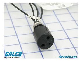 Crouse Hinds 53F4F-1