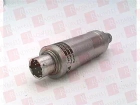 Датчик / преобразователь давления Артикул P944-0005 от производителя TE CONNECTIVITY