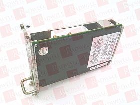 Источник питания Артикул TASC3-PSU от производителя TRUMPF