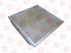 Осветительный прибор Артикул 34E-214-T5-9A-ELB-UNI от производителя MERCURY LIGHTING