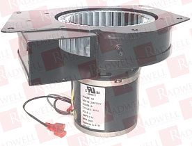 Двигатель Артикул 12195 от производителя NBK PARTS